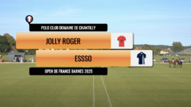 Captura de pantalla 2025-09-06 a las 12.32.59 p. m.